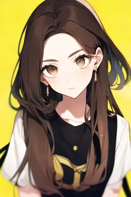 Profile image of 주연아