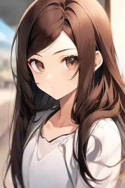 Profile image of 주연아