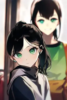 Profile image of 주예슬