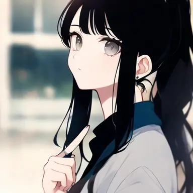 Profile image of 주희윤