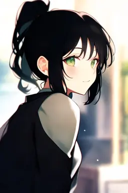 Profile image of 주예슬
