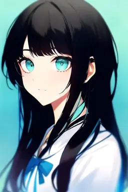 Profile image of 주세리