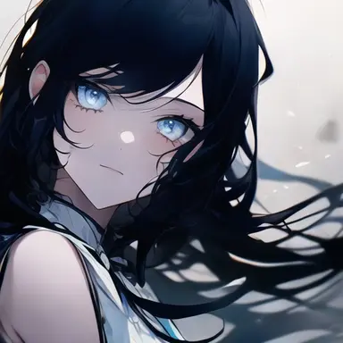 Profile image of 수선화