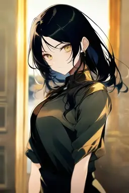 Profile image of 주여진