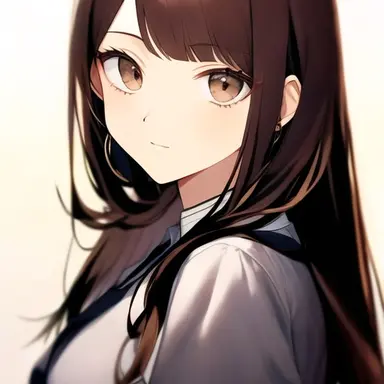 Profile image of 주연아