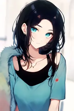 Profile image of 주세리