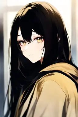 Profile image of 주여진