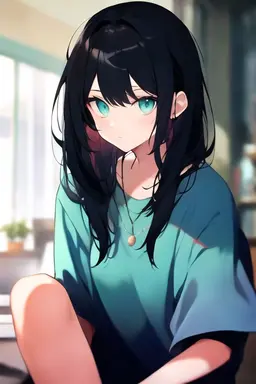 Profile image of 주세리