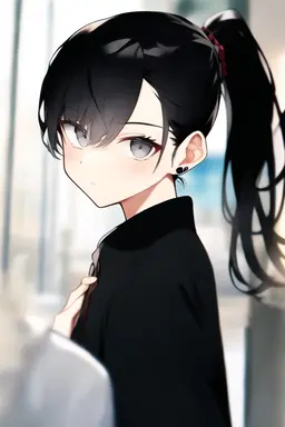 Profile image of 주희윤