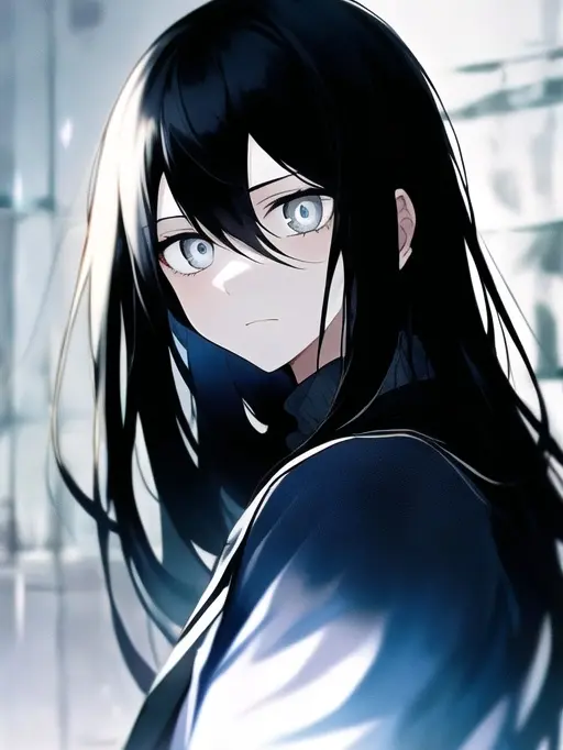 LooseSheet5349의 블랙오션