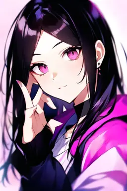 Profile image of 주윤서