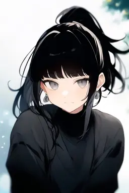 Profile image of 주희윤