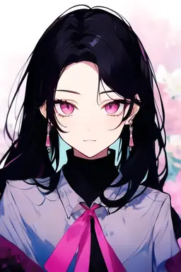 Profile image of 주윤서