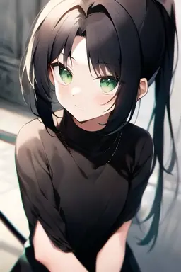 Profile image of 주예슬