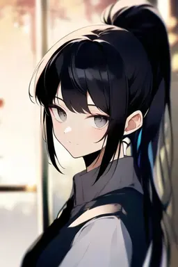 Profile image of 주희윤