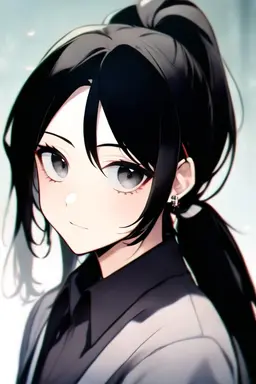 Profile image of 주희윤