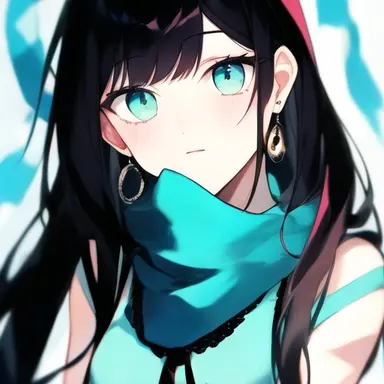 Profile image of 주세리