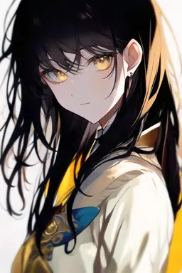 Profile image of 주여진