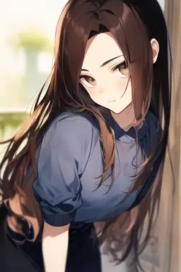 Profile image of 주연아