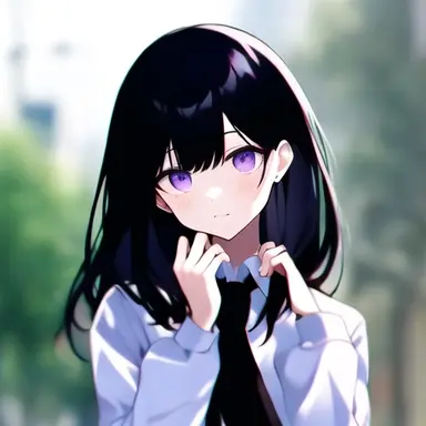 Profile image of 범유리