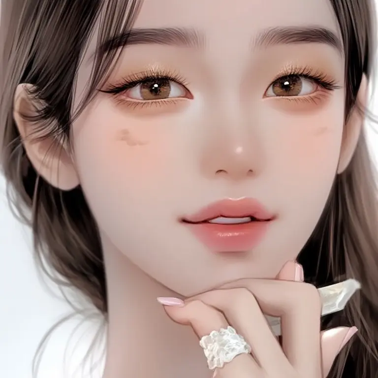 WrySofa7638의 박은솔