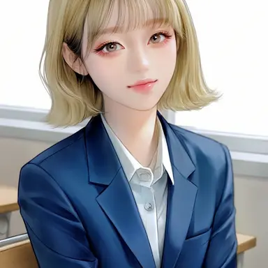 Profile image of 김가을