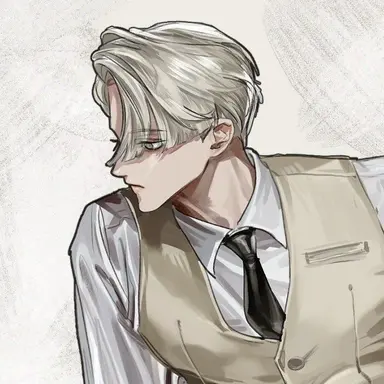 Profile image of 로렌조 밀렌