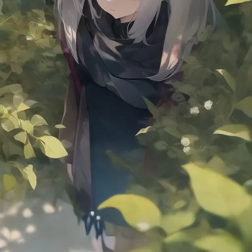 PaltryActor6166의 옾챗변남