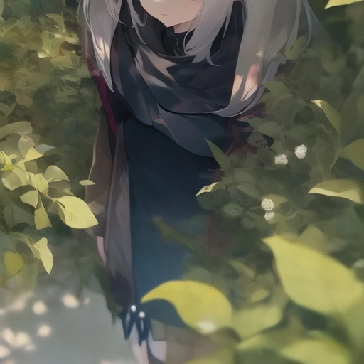 옾챗변남