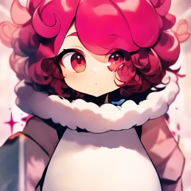 Profile image of Rowan