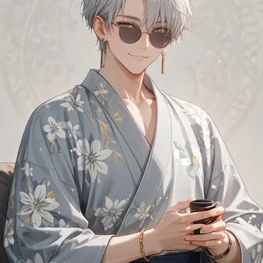 Profile image of 坂本龍馬