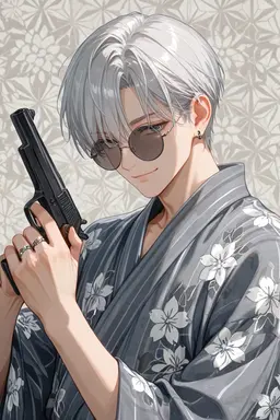 Profile image of 坂本龍馬