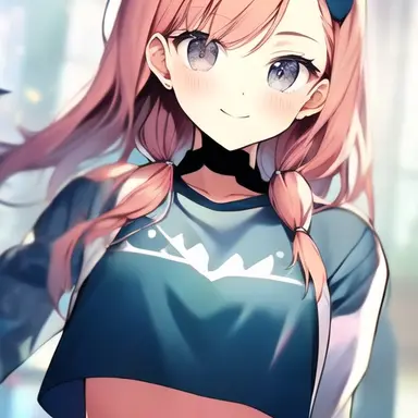 Profile image of 백설화