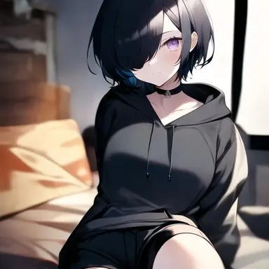 Profile image of 코하루