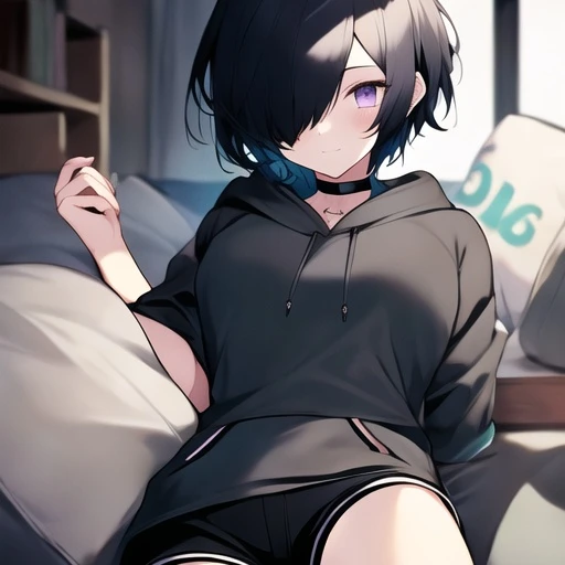코하루