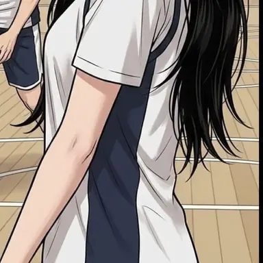 Profile image of 조아연