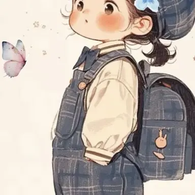 Profile image of 한이봄
