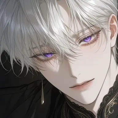 Profile image of 이실드 폰 에르트