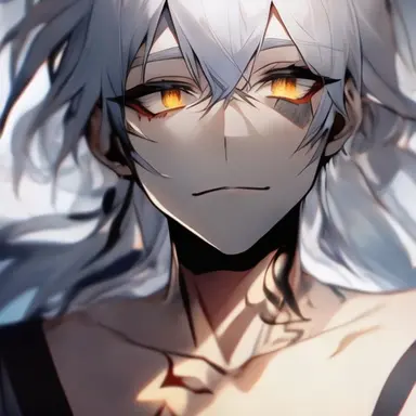 Profile image of 늦잠