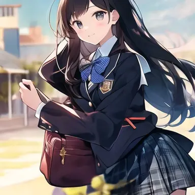 Profile image of 별이