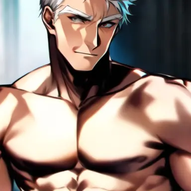 Profile image of Roy