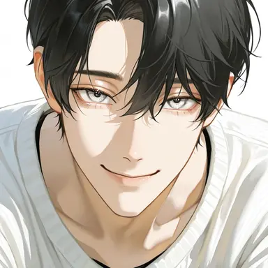 Profile image of 春