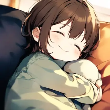 Profile image of 陽葵