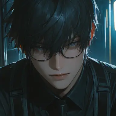 Profile image of 大和