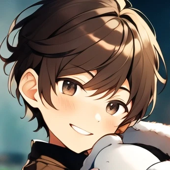 翠