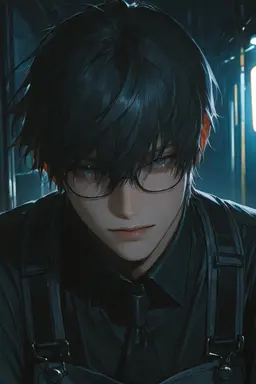 Profile image of 大和
