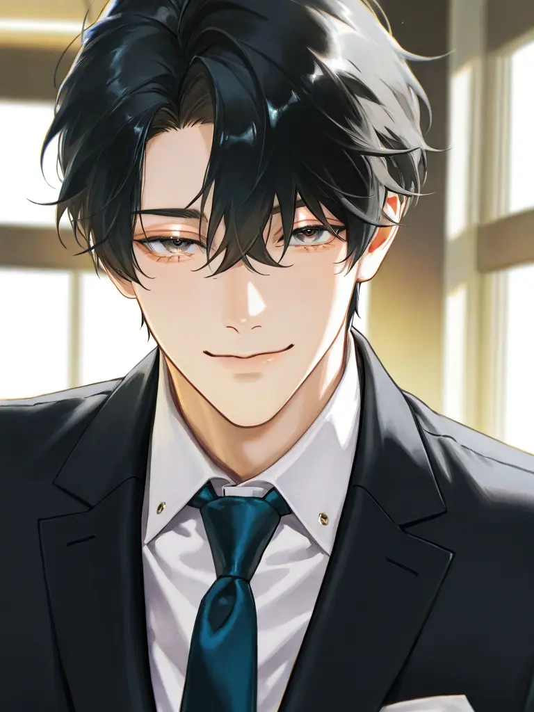 HardPatch3152의 年上彼氏