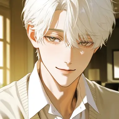 Profile image of 大和