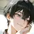 春
