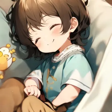 Profile image of 湊